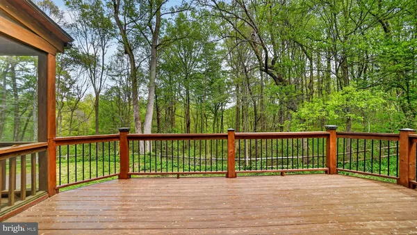 $650,000 | 328 Greenridge Drive, Dunkirk, MD 20754