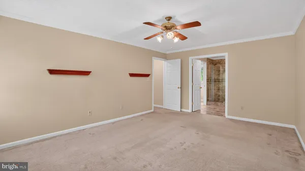 $650,000 | 328 Greenridge Drive, Dunkirk, MD 20754