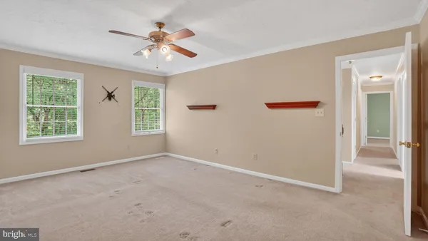 $650,000 | 328 Greenridge Drive, Dunkirk, MD 20754