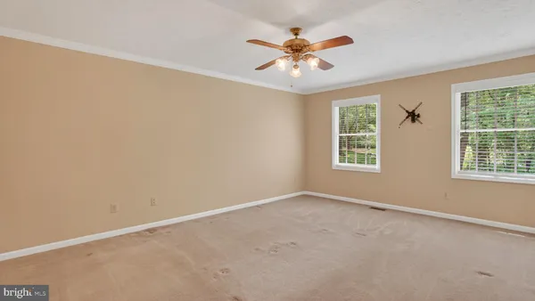 $650,000 | 328 Greenridge Drive, Dunkirk, MD 20754