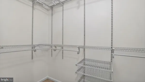 $650,000 | 328 Greenridge Drive, Dunkirk, MD 20754