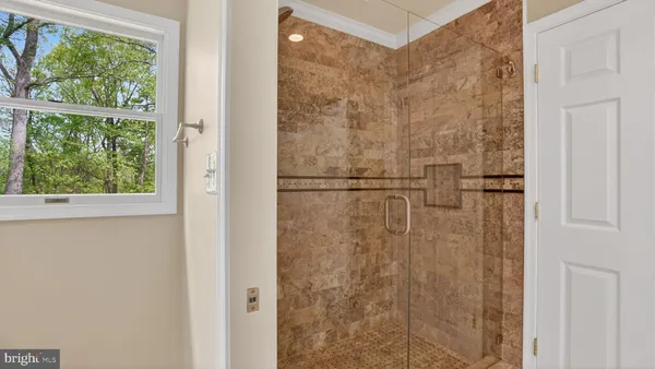 $650,000 | 328 Greenridge Drive, Dunkirk, MD 20754