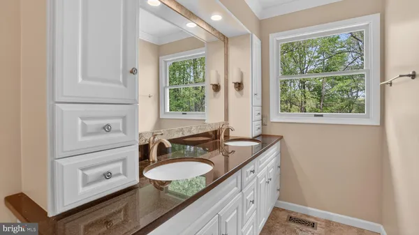 $650,000 | 328 Greenridge Drive, Dunkirk, MD 20754