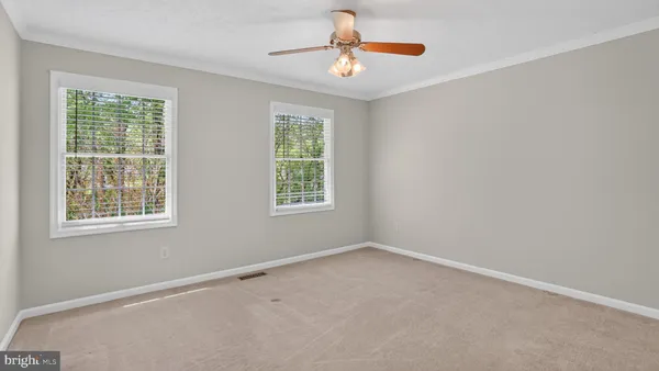 $650,000 | 328 Greenridge Drive, Dunkirk, MD 20754