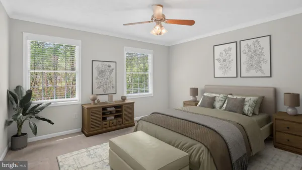 $650,000 | 328 Greenridge Drive, Dunkirk, MD 20754