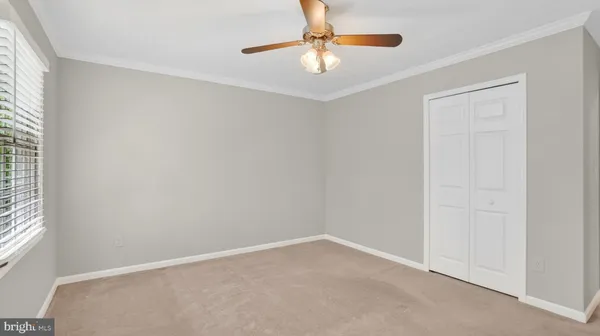 $650,000 | 328 Greenridge Drive, Dunkirk, MD 20754