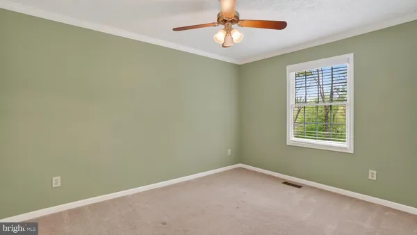 $650,000 | 328 Greenridge Drive, Dunkirk, MD 20754