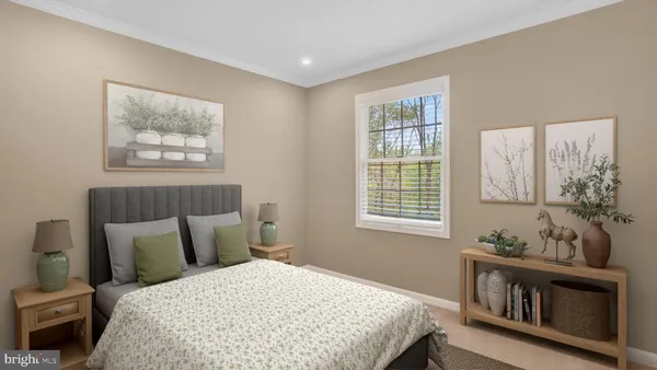 $650,000 | 328 Greenridge Drive, Dunkirk, MD 20754