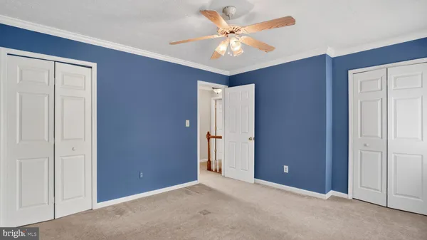 $650,000 | 328 Greenridge Drive, Dunkirk, MD 20754