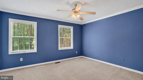 $650,000 | 328 Greenridge Drive, Dunkirk, MD 20754