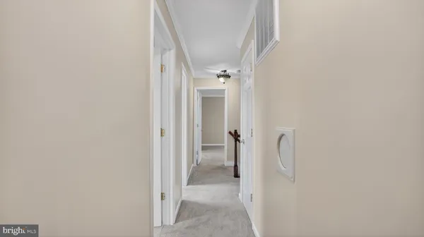 $650,000 | 328 Greenridge Drive, Dunkirk, MD 20754