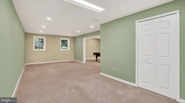 $650,000 | 328 Greenridge Drive, Dunkirk, MD 20754