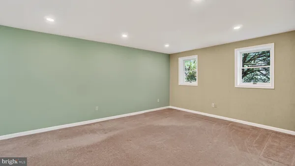 $650,000 | 328 Greenridge Drive, Dunkirk, MD 20754