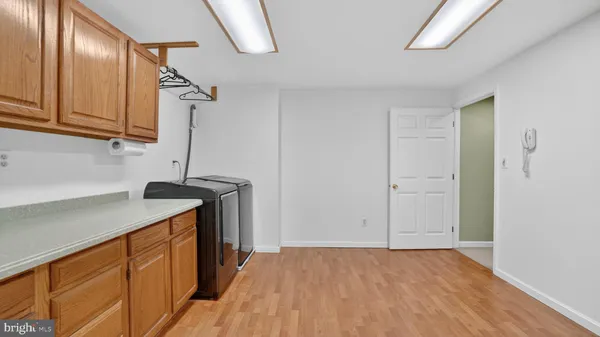 $650,000 | 328 Greenridge Drive, Dunkirk, MD 20754