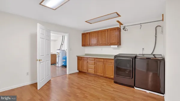 $650,000 | 328 Greenridge Drive, Dunkirk, MD 20754