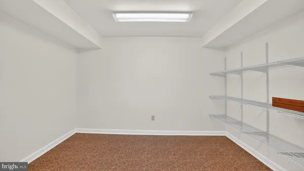 $650,000 | 328 Greenridge Drive, Dunkirk, MD 20754