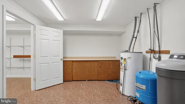 $650,000 | 328 Greenridge Drive, Dunkirk, MD 20754