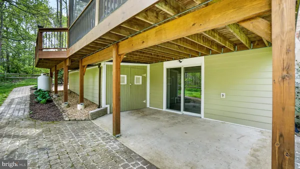 $650,000 | 328 Greenridge Drive, Dunkirk, MD 20754