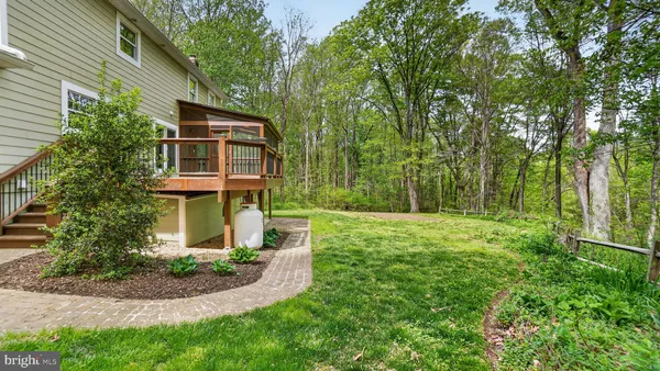 $650,000 | 328 Greenridge Drive, Dunkirk, MD 20754