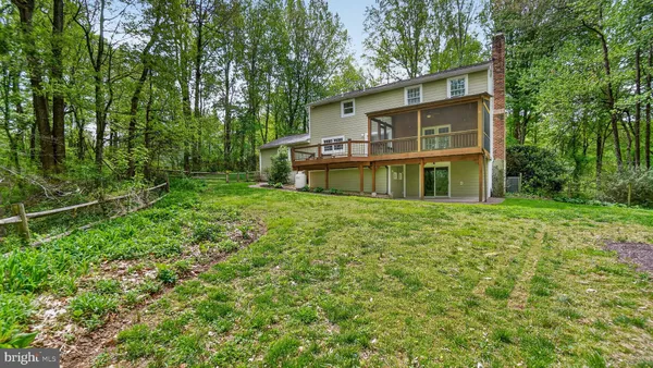 $650,000 | 328 Greenridge Drive, Dunkirk, MD 20754