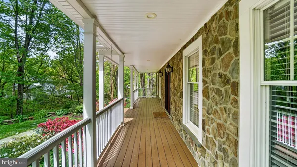 $650,000 | 328 Greenridge Drive, Dunkirk, MD 20754