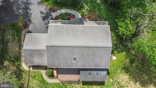 $650,000 | 328 Greenridge Drive, Dunkirk, MD 20754