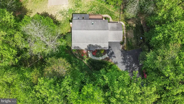 $650,000 | 328 Greenridge Drive, Dunkirk, MD 20754