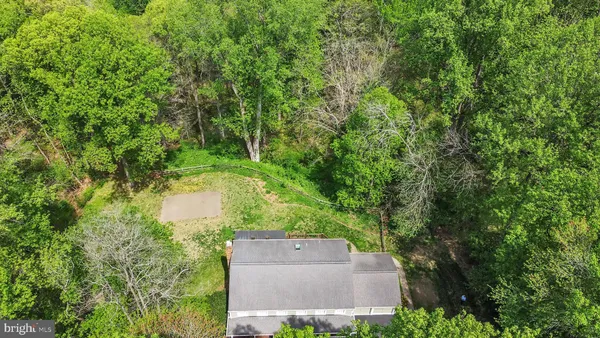 $650,000 | 328 Greenridge Drive, Dunkirk, MD 20754