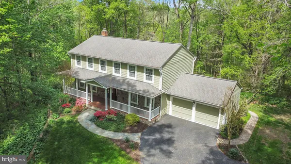 $650,000 | 328 Greenridge Drive, Dunkirk, MD 20754