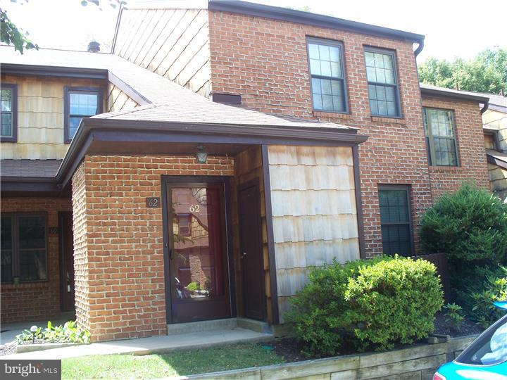 62 Rittenhouse Court, Unit 210 Chesterbrook, PA 19087 - Photo 1 of 12 Gallery Image 1