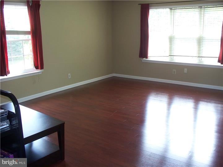 62 Rittenhouse Court, Unit 210 Chesterbrook, PA 19087 - Photo 2 of 12 Gallery Image 2