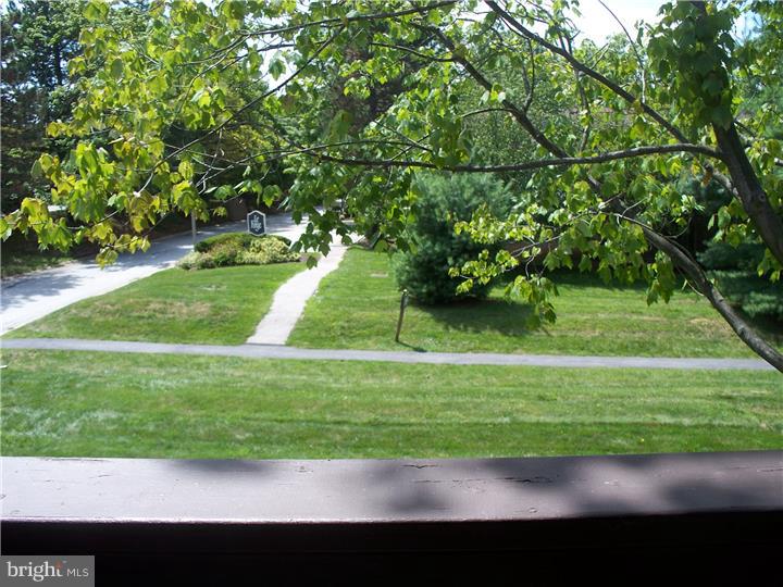 62 Rittenhouse Court, Unit 210 Chesterbrook, PA 19087 - Photo 11 of 12 View in Back