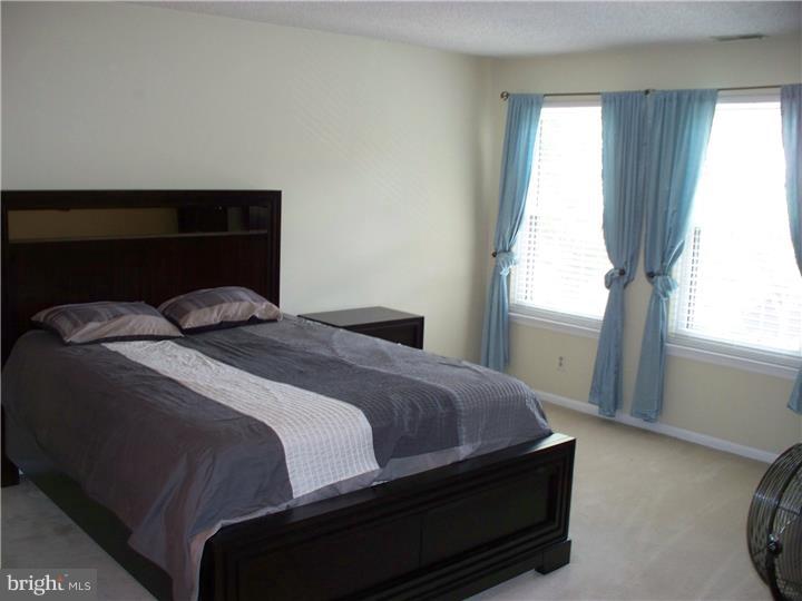 62 Rittenhouse Court, Unit 210 Chesterbrook, PA 19087 - Photo 7 of 12 Bedroom - Main