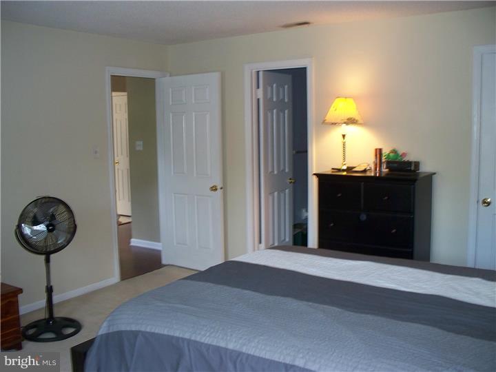 62 Rittenhouse Court, Unit 210 Chesterbrook, PA 19087 - Photo 8 of 12 Bedroom - Main
