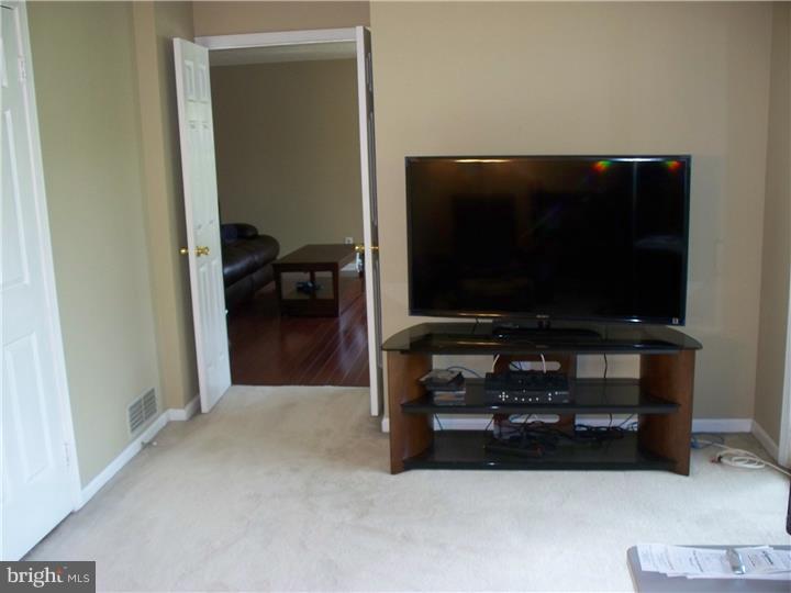 62 Rittenhouse Court, Unit 210 Chesterbrook, PA 19087 - Photo 9 of 12 Bedroom 2