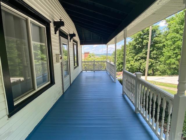 799 South Maple Street French Lick, IN 47432 - Photo 11 of 13