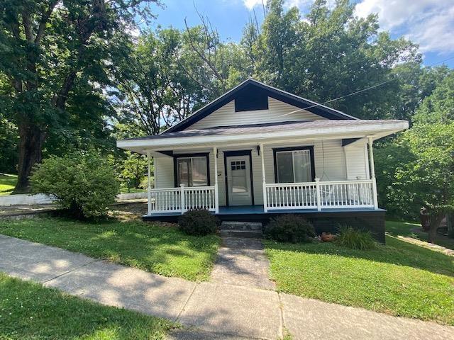 799 South Maple Street French Lick, IN 47432 - Photo 13 of 13