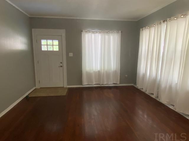 799 South Maple Street French Lick, IN 47432 - Photo 3 of 13