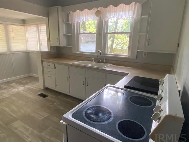 799 South Maple Street French Lick, IN 47432 - Photo 4 of 13