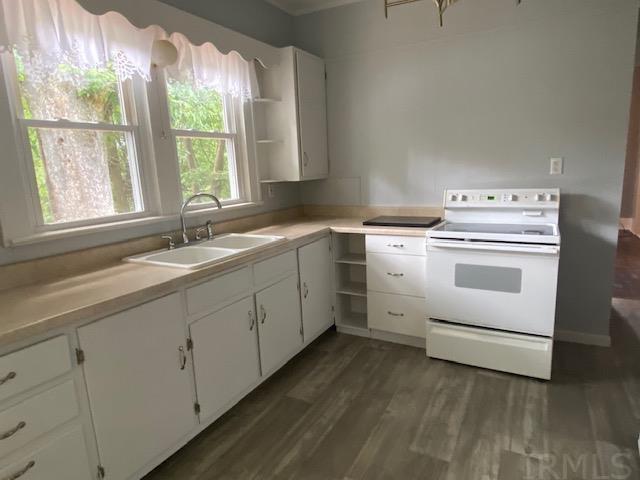 799 South Maple Street French Lick, IN 47432 - Photo 5 of 13