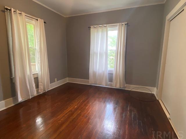 799 South Maple Street French Lick, IN 47432 - Photo 6 of 13