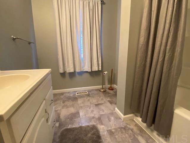 799 South Maple Street French Lick, IN 47432 - Photo 7 of 13