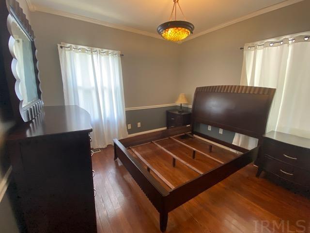 799 South Maple Street French Lick, IN 47432 - Photo 8 of 13