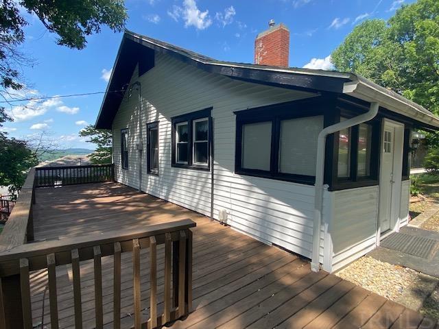 799 South Maple Street French Lick, IN 47432 - Photo 10 of 13