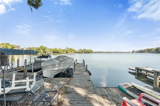 $210,000 | 1140 South Orlando Avenue, Unit E11, Maitland, FL 32751