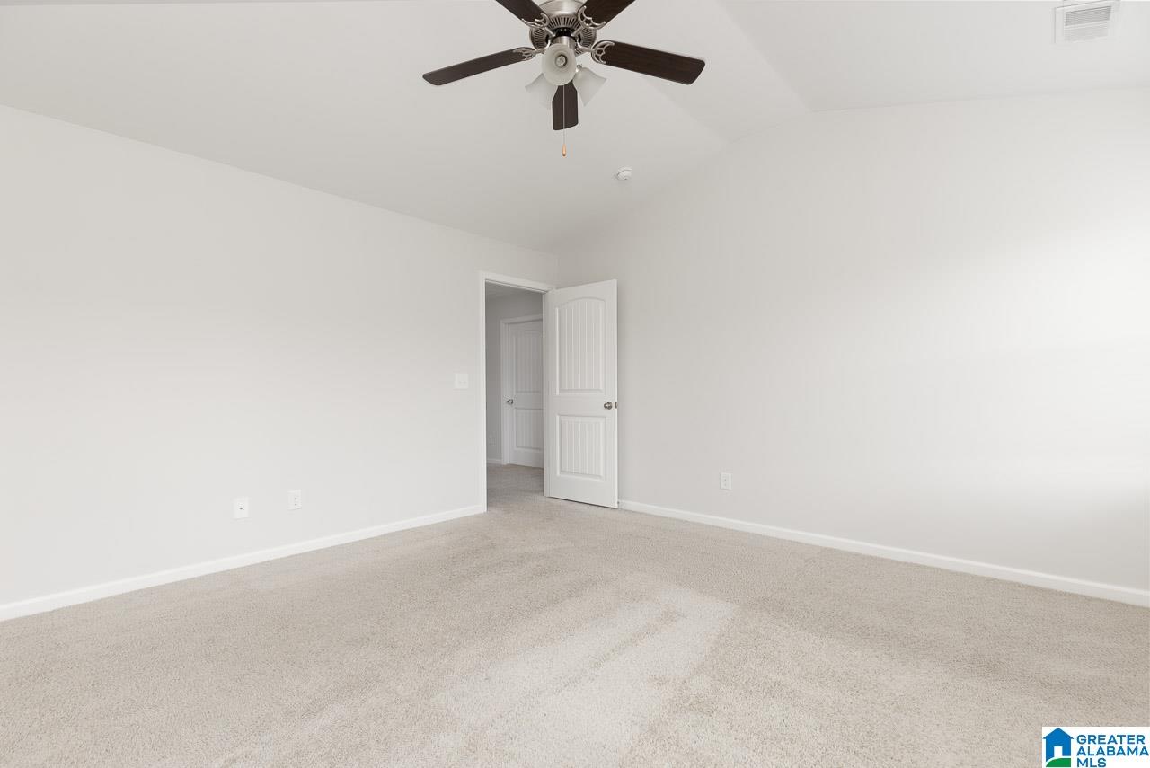 1056 Park View Drive Chelsea, AL 35043 - Photo 16 of 32