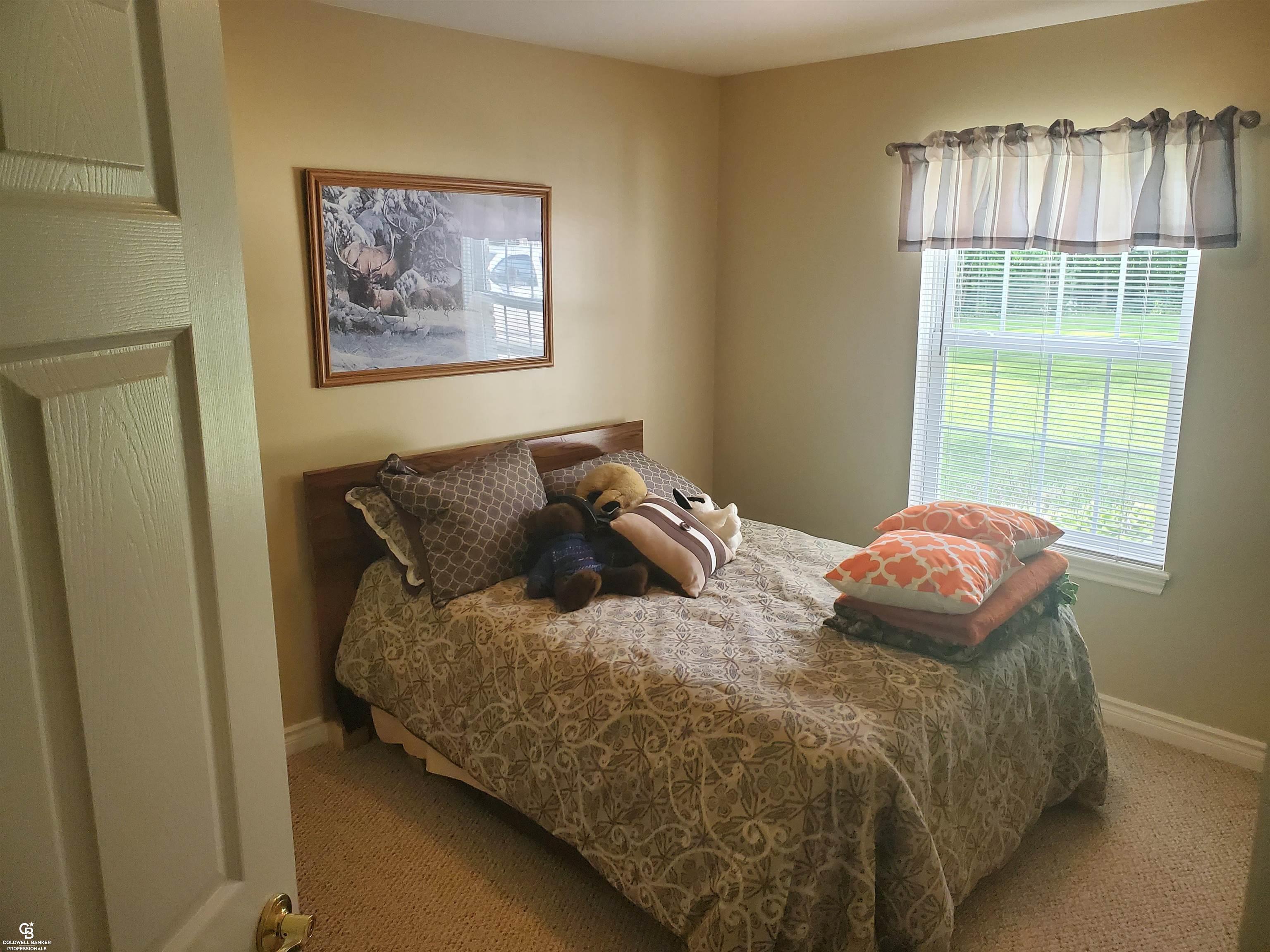 10041 Metcalf Road Avoca, MI 48006 - Photo 27 of 34 Gallery Image 27