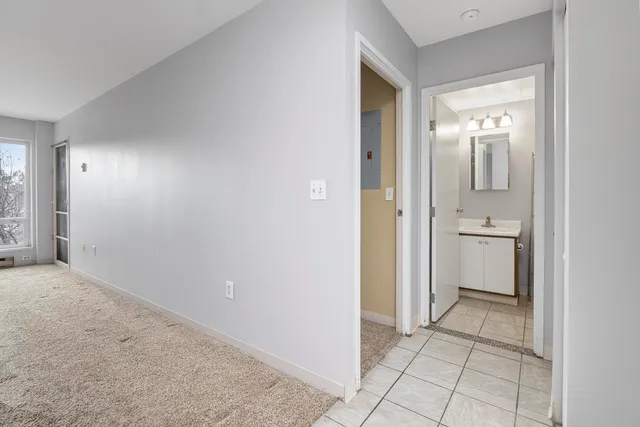 $298,500 | 148 Breakwater Drive, Unit 302, South Portland, ME 04106