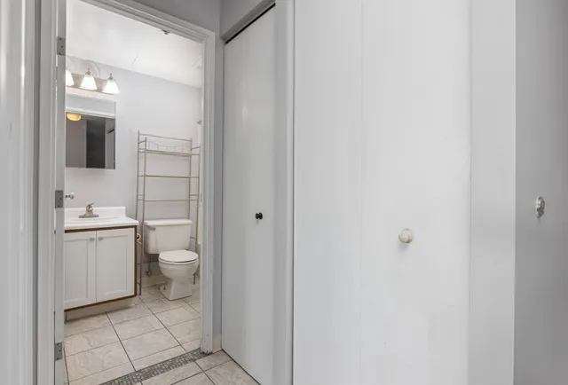 $298,500 | 148 Breakwater Drive, Unit 302, South Portland, ME 04106