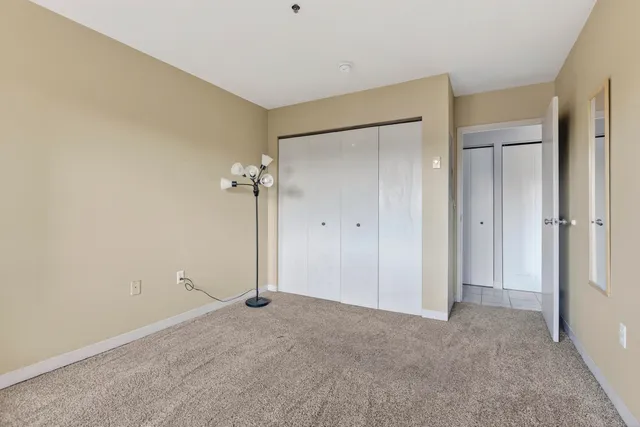 $298,500 | 148 Breakwater Drive, Unit 302, South Portland, ME 04106